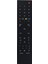 Grundıg Tv Uzaktan Kumandası ile Uyumlu Yeni TP6187R-P1 TS1187R-5 TS1187 (Yurt Dışından) 1
