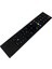 Grundıg Tv Uzaktan Kumandası ile Uyumlu Yeni TP6187R-P1 TS1187R-5 TS1187 (Yurt Dışından) 2