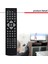 Kardon Amplifikatörün Uzaktan Kumandasının Değiştirilmesi (Yurt Dışından) 5