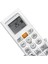 Lg AKB74955605 AKB74955617 Için Klima Uzaktan Kumandası (Yurt Dışından) 4
