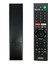 Tv RMF-TX200P Için Yedek Uzaktan Kumanda -TZ300A (Yurt Dışından) 1