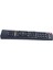 Lg LCD Smart Tv AKB72915207 ile Uyumlu Yedek Uzaktan Kumanda (Yurt Dışından) 5