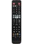 Repla AK59-00176A Samsung Blu-Ray Oynatıcı ile Uyumlu Uzaktan Kumanda (Yurt Dışından) 1