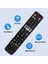 Repla AK59-00176A Samsung Blu-Ray Oynatıcı ile Uyumlu Uzaktan Kumanda (Yurt Dışından) 2