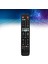Repla AK59-00176A Samsung Blu-Ray Oynatıcı ile Uyumlu Uzaktan Kumanda (Yurt Dışından) 3