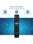Repla AK59-00176A Samsung Blu-Ray Oynatıcı ile Uyumlu Uzaktan Kumanda (Yurt Dışından) 5