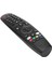 Lg Smart AN-MR18BA AKB75375501 ile Uyumlu Tv Uzaktan Kumandasının Değiştirilmesi (Yurt Dışından) 2