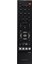 Repla FSR145 ZR15250 Yamaha Musicca Sound Bar ile Uyumlu Uzaktan Kumanda (Yurt Dışından) 1