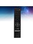 Repla FSR145 ZR15250 Yamaha Musicca Sound Bar ile Uyumlu Uzaktan Kumanda (Yurt Dışından) 4