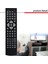 Harman Kardon Amplifikatör ile Uyumlu Uzaktan Kumanda Değiştirme (Yurt Dışından) 5
