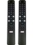 Uzaktan Kumanda RC802N Yuı2, Tcl Smart Tv 32S6000S 40S6000FS ile Uyumlu (Yurt Dışından) 1
