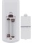 Panasonic LCD ile Uyumlu 2x N2QAYA000116 Yedek Uzaktan Kumanda (Yurt Dışından) 4