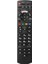 Panasonic Akıllı LED Tv Netflix Düğmeleriyle Uyumlu Uzaktan Kumanda Kumandası (Yurt Dışından) 1