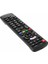 Panasonic Akıllı LED Tv Netflix Düğmeleriyle Uyumlu Uzaktan Kumanda Kumandası (Yurt Dışından) 3