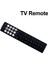 EN2D36H Hisense Smart Tv ile Uyumlu Uzaktan Kumanda 40A35HUV 43A6GV 32A45GV (Yurt Dışından) 4