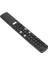 Tcl ARC802N Yuı1 49C2US 55C2US 65C2US 75C2US ile Uyumlu Tv Uzaktan Kumandası (Yurt Dışından) 2