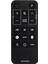AKB75355408 Lg Home Veya Fj5 Hoparlör Sistemiyle Uyumlu Uzaktan Kumanda (Yurt Dışından) 1
