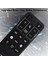 AKB75355408 Lg Home Veya Fj5 Hoparlör Sistemiyle Uyumlu Uzaktan Kumanda (Yurt Dışından) 3