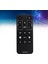 AKB75355408 Lg Home Veya Fj5 Hoparlör Sistemiyle Uyumlu Uzaktan Kumanda (Yurt Dışından) 4