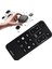 AKB75355408 Lg Home Veya Fj5 Hoparlör Sistemiyle Uyumlu Uzaktan Kumanda (Yurt Dışından) 5