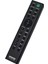 -AH412U Ev Sineması Soundbar'ı Için Uzaktan Kumanda HT-S700RF (Yurt Dışından) 2
