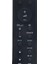 -AH412U Ev Sineması Soundbar'ı Için Uzaktan Kumanda HT-S700RF (Yurt Dışından) 3
