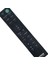 -AH412U Ev Sineması Soundbar'ı Için Uzaktan Kumanda HT-S700RF (Yurt Dışından) 4