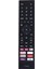 Toshiba Tv ile Uyumlu Yedek Uzaktan Kumanda CT-95038 (Yurt Dışından) 1