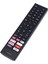 Toshiba Tv ile Uyumlu Yedek Uzaktan Kumanda CT-95038 (Yurt Dışından) 2
