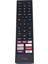 Toshiba Tv ile Uyumlu Yedek Uzaktan Kumanda CT-95038 (Yurt Dışından) 3