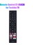 Toshiba Tv ile Uyumlu Yedek Uzaktan Kumanda CT-95038 (Yurt Dışından) 4