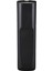 Marantz Av Reiver RC5400SR ile Uyumlu Uzaktan Kumanda RC5300SR (Yurt Dışından) 3