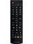 AKB73715608 Lg Tv Için Uzaktan Kumandayı Değiştirin 32LN520B 32LN5300 42PN4500 (Yurt Dışından) 1