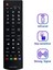 AKB73715608 Lg Tv Için Uzaktan Kumandayı Değiştirin 32LN520B 32LN5300 42PN4500 (Yurt Dışından) 2