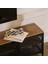 Onkyo TX-NR616 TX-NR626 ile Uyumlu Uzaktan Kumanda RC-799M Değiştirme (Yurt Dışından) 2