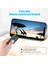 Şarj Edilebilir Kablosuz Bluetooth Kontrol Cihazı Zamanlayıcılı Uzaktan Kumanda (Yurt Dışından) 5