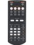 Yamaha Ev Amplifikatörü HTR-6030 RX-V361 ile Uyumlu RAV28 Ab Uzaktan Kumanda (Yurt Dışından) 1