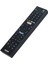 2x RMT-TX201P Tv ile Uyumlu Uzaktan Kumanda KDL-32W600D KDL-40W650D (Yurt Dışından) 3