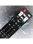 Repla AKB73655701 Lg Mini Hı-Fısyem CM9520 ile Uyumlu Uzaktan Kumanda (Yurt Dışından) 5