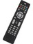 Akıllı Tv Değiştirme Için Evrensel -719C Uzaktan Kumandanın Değiştirilmesi (Yurt Dışından) 3