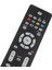 Akıllı Tv Değiştirme Için Evrensel -719C Uzaktan Kumandanın Değiştirilmesi (Yurt Dışından) 5