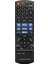 Panasonic Ev Sinema Sistemiyle Uyumlu Yeni Yedek Uzaktan Kumanda (Yurt Dışından) 1