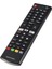 Lg Tv ile Uyumlu Uzaktan Kumanda AKB75375608'I Değiştirin (Yurt Dışından) 1