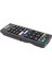 Yeni -VB201U Uzaktan Kumanda, Blu-Ray ile Uyumlu -S3700 -BX370 -S1700 (Yurt Dışından) 4