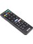 Yeni -VB201U Uzaktan Kumanda, Blu-Ray ile Uyumlu -S3700 -BX370 -S1700 (Yurt Dışından) 5