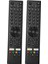 Changhong LED Tv Için Uzaktan Kumanda GCBLTVC1GBBT GCBLTVC1GBBT-C5 (Yurt Dışından) 1