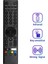Changhong LED Tv Için Uzaktan Kumanda GCBLTVC1GBBT GCBLTVC1GBBT-C5 (Yurt Dışından) 2