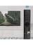 Changhong LED Tv Için Uzaktan Kumanda GCBLTVC1GBBT GCBLTVC1GBBT-C5 (Yurt Dışından) 4