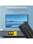 Changhong LED Tv Için Uzaktan Kumanda GCBLTVC1GBBT GCBLTVC1GBBT-C5 (Yurt Dışından) 5
