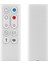 Dyson Pure Hot+Cool AM09 Hava Temizleme Cihazıyla Uyumlu Yedek Uzaktan Kumanda (Yurt Dışından) 5